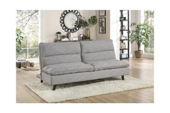 Haden Urban Sofa Bed