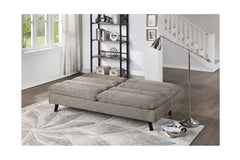 Haden Urban Sofa Bed