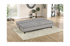 Haden Urban Sofa Bed