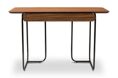 Holt Desk