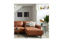 lifestyle-image