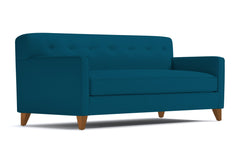 Harrison Sofa in REGAL