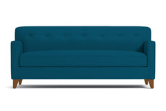 Harrison Sofa in REGAL