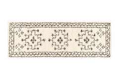Haskell Rug