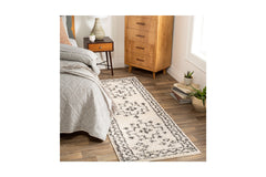 Haskell Rug