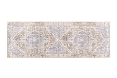 Parkway Rug