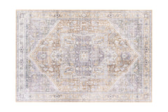 Parkway Rug
