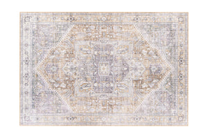 Parkway Rug