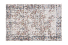 Idlewood Area Rug