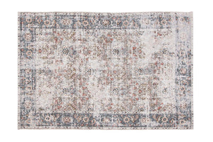 Idlewood Area Rug