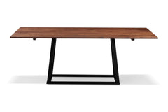 Irvine Dining Table