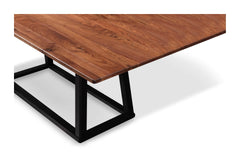 Irvine Dining Table