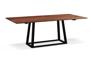 Irvine Dining Table