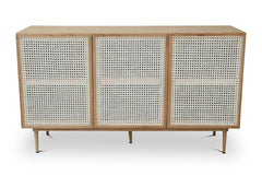 June Sideboard