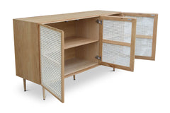 June Sideboard