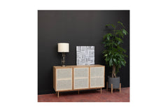June Sideboard