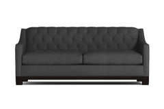 Jackson Heights Sofa :: Leg Finish: Espresso