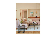 lifestyle-image