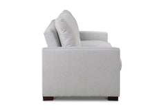 Kenley Urban Sofa Bed