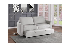 Kenley Urban Sofa Bed