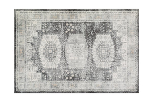Kay Rug