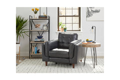 Bowie Side Table