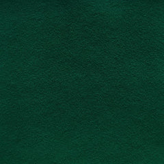 Kelly Green Velvet