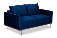 Jude Loveseat