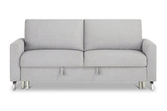 Ledger Urban Sofa Bed