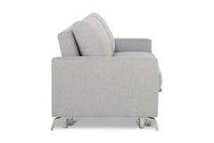 Ledger Urban Sofa Bed