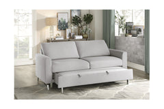 Ledger Urban Sofa Bed
