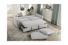 Ledger Urban Sofa Bed