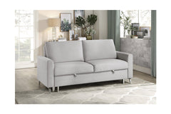 Ledger Urban Sofa Bed