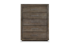 Lenox Chest