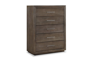 Lenox Chest
