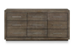 Lenox Dresser
