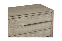Alexa Nightstand