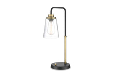 Stenton Table Lamp