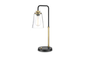Stenton Table Lamp