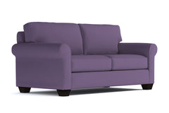 Lafayette Loveseat :: Leg Finish: Espresso / Size: Loveseat - 62"w