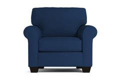 Lafayette Chair :: Leg Finish: Espresso