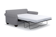 lifestyle-image