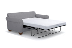 lifestyle-image