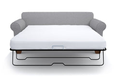 lifestyle-image