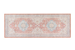 Laguna Washable Rug
