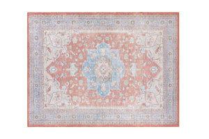 Laguna Washable Rug
