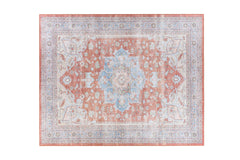 Laguna Washable Rug