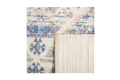 Lakshmi Area Rug