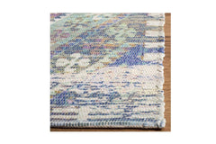 Lakshmi Area Rug