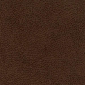 Chestnut Leather